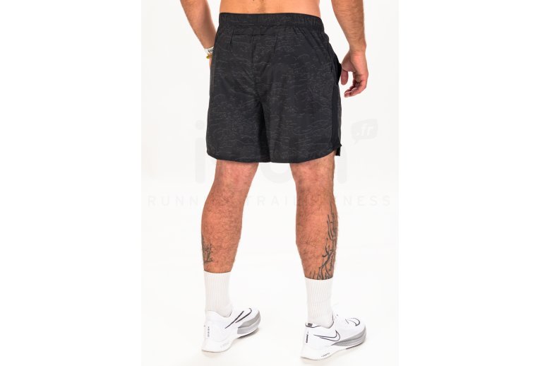 Nike Dri-Fit Run Division Challenger Herren