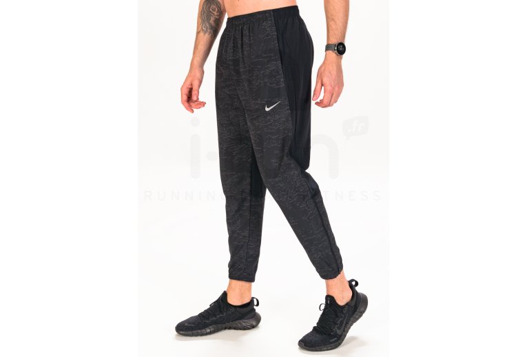 Nike pantal�n Dri-Fit Run Division Challenger