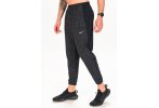 Nike pantal�n Dri-Fit Run Division Challenger