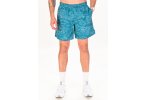 Nike Dri-Fit Run Division Challenger M