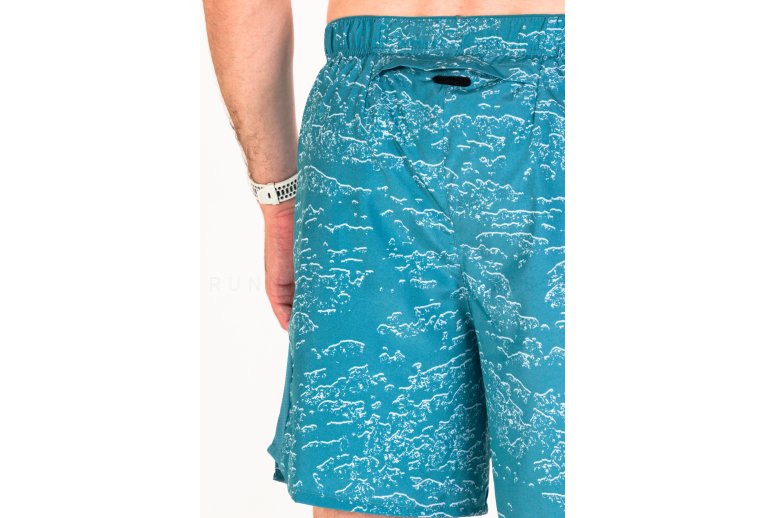 Nike Dri-Fit Run Division Challenger Herren