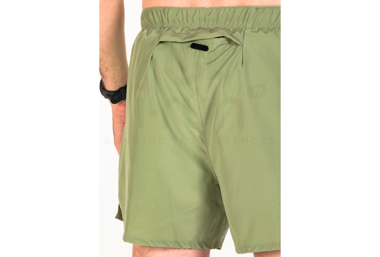 Nike Dri-Fit Run Division Challenger M