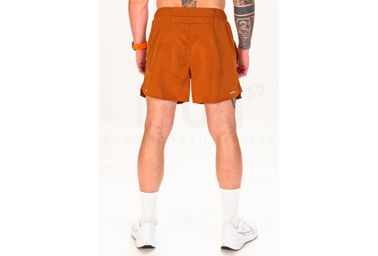 Nike Dri-Fit Run Division Challenger M