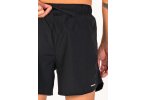 Nike pantal�n corto Dri-Fit Run Division Challenger