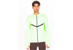 Nike chaqueta Dri-Fit Run Division Element