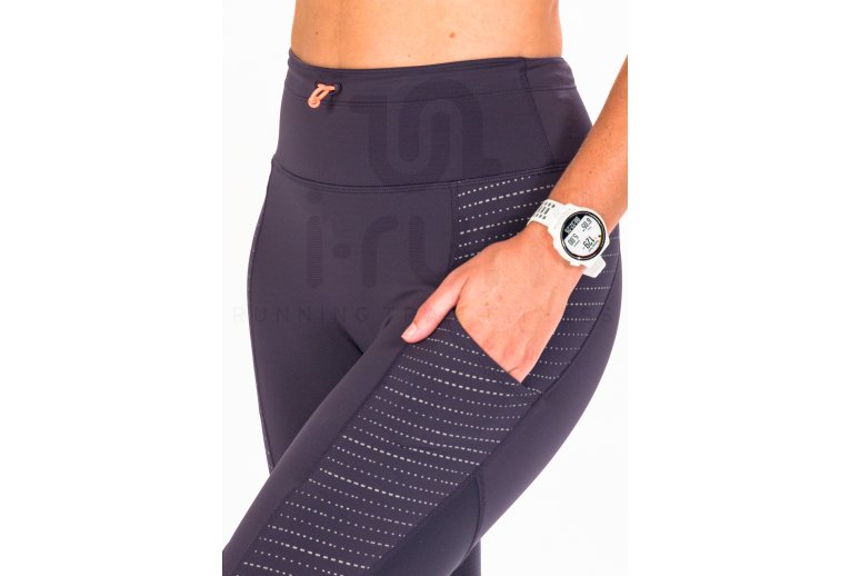 Nike Dri-Fit Run Division Epic Luxe Damen
