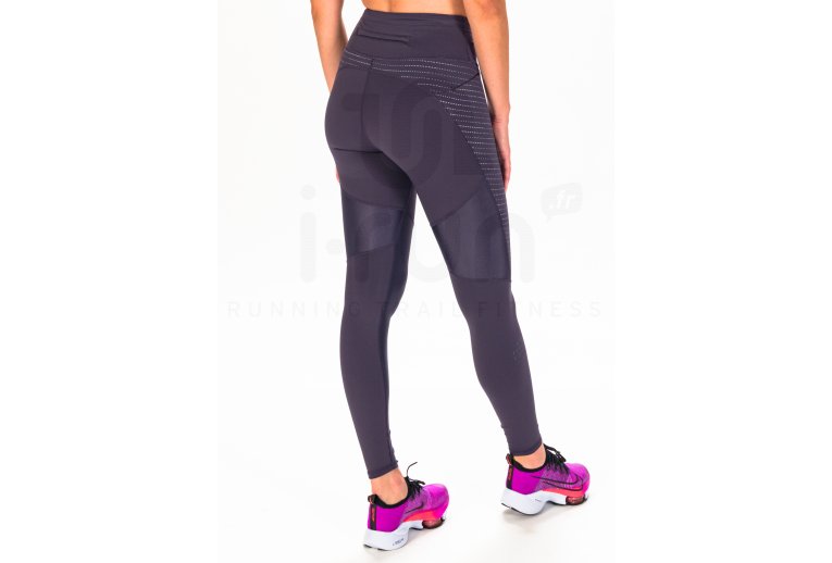 Nike Dri-Fit Run Division Epic Luxe