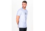 Nike Dri-Fit Run Division Herren