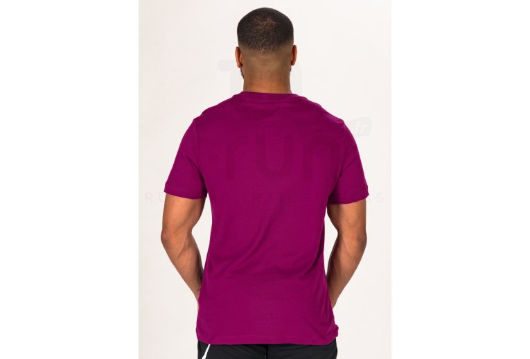 Nike Dri-Fit Run Division Herren