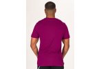 Nike Dri-Fit Run Division Herren