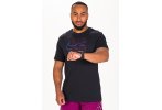 Nike Dri-Fit Run Division Herren