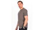 Nike Dri-Fit Run Division Herren