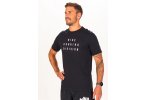 Nike Dri-Fit Run Division M