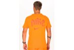 Nike camiseta manga corta Dri-Fit Run Division