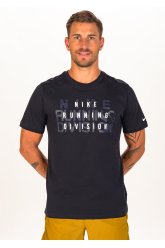 Nike Dri-Fit Run Division M