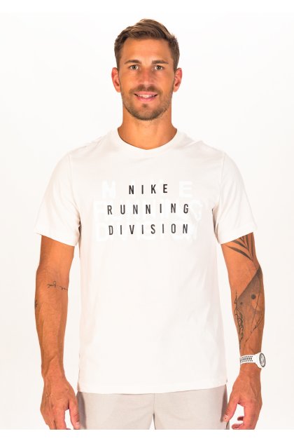 Nike Dri-Fit Run Division Herren