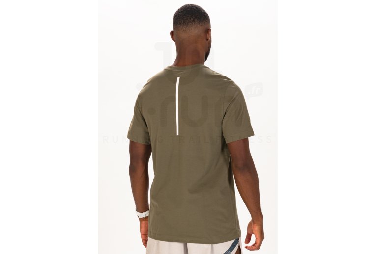 Nike Dri-Fit Run Division M