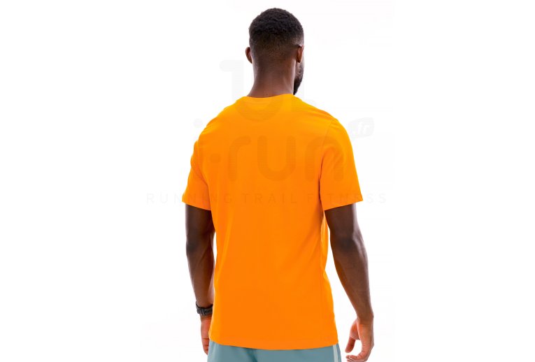 Nike Dri-Fit Run Division M