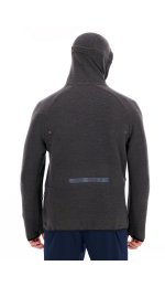 Nike Dri-Fit Run Division M