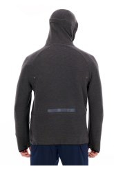 Nike sudadera Dri-Fit Run Division