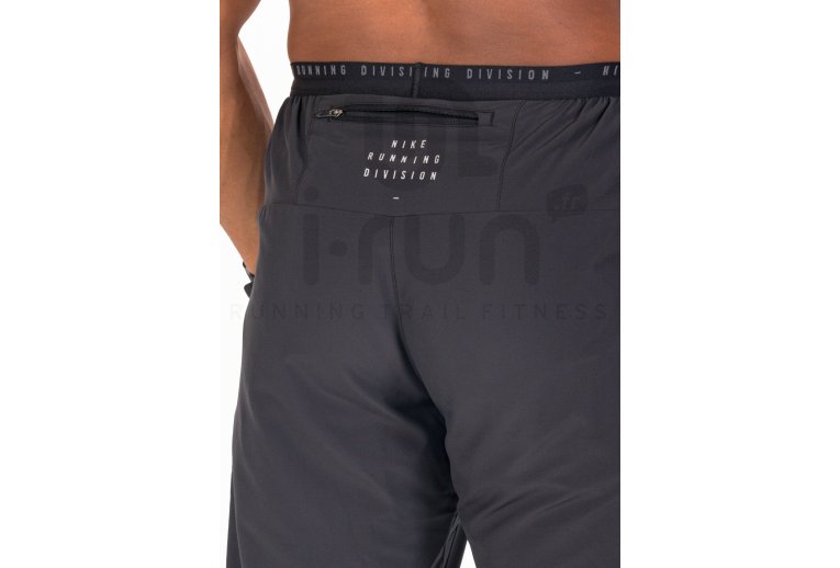 Nike Dri-Fit Run Division Phenom Herren