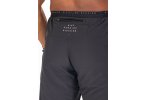 Nike Dri-Fit Run Division Phenom Herren