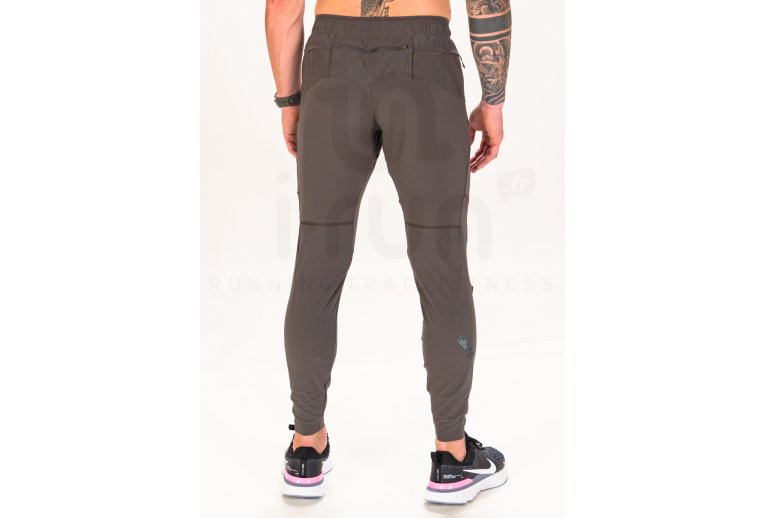 Nike Dri-Fit Run Division Phenom Herren