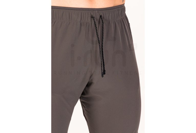 Nike Dri-Fit Run Division Phenom Herren