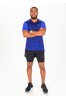 Nike Dri-Fit Run Division Rise 365 M 