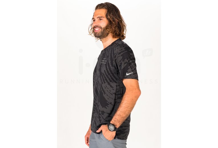 Nike Dri-Fit Run Division Rise 365 Herren
