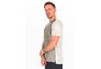 Nike Dri-Fit Run Division Rise 365 Herren