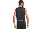 Nike Dri-Fit Run Division Rise 365 Herren