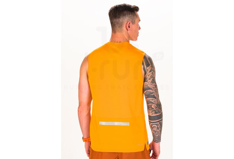 Nike Dri-Fit Run Division Rise 365 Herren