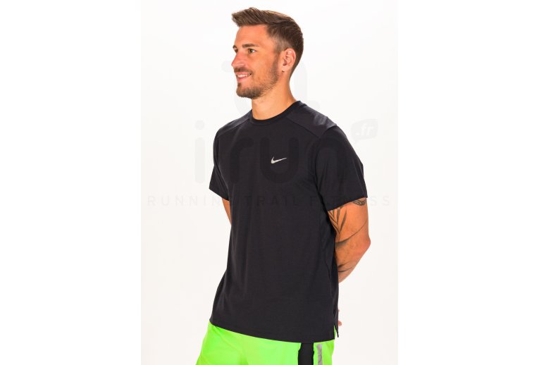 Nike Dri-Fit Run Division Rise 365 Herren