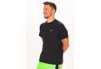 Nike Dri-Fit Run Division Rise 365 Herren