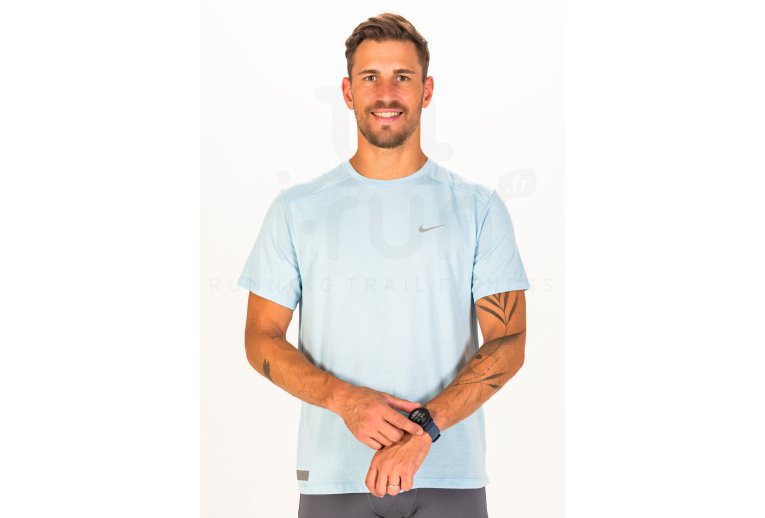 Nike Dri-Fit Run Division Rise 365 Herren