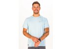 Nike Dri-Fit Run Division Rise 365 Herren