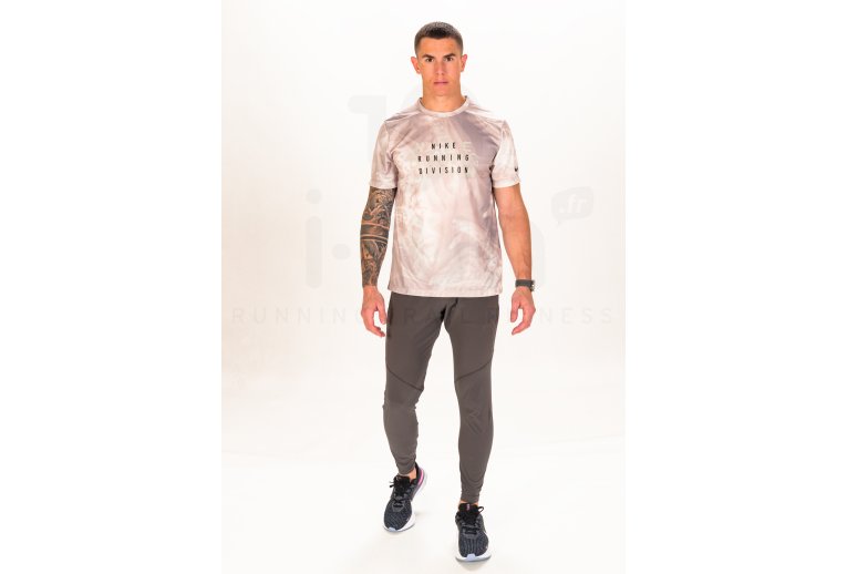 Nike Dri-Fit Run Division Rise 365 Herren