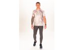 Nike Dri-Fit Run Division Rise 365 Herren
