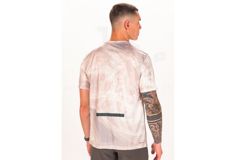 Nike Dri-Fit Run Division Rise 365 Herren