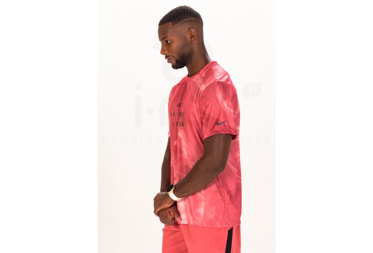 Nike Dri-Fit Run Division Rise 365 Herren