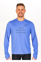 Nike Dri-Fit Run Division Rise 365 M