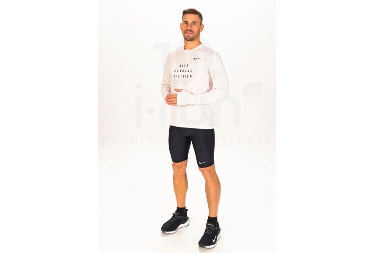 Nike Dri-Fit Run Division Rise 365 Herren