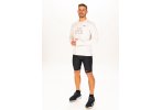 Nike Dri-Fit Run Division Rise 365 Herren