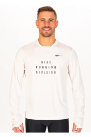 Nike Dri-Fit Run Division Rise 365 M