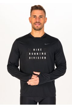 Nike Dri-Fit Run Division Rise 365 M