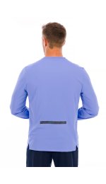 Nike Dri-Fit Run Division Rise 365 M