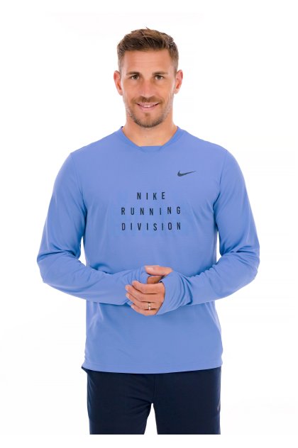 Nike Dri-Fit Run Division Rise 365 Herren