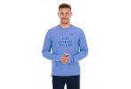 Nike Dri-Fit Run Division Rise 365 Herren