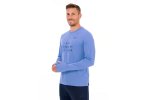 Nike Dri-Fit Run Division Rise 365 M